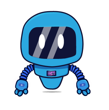 Kairos — AI assistant