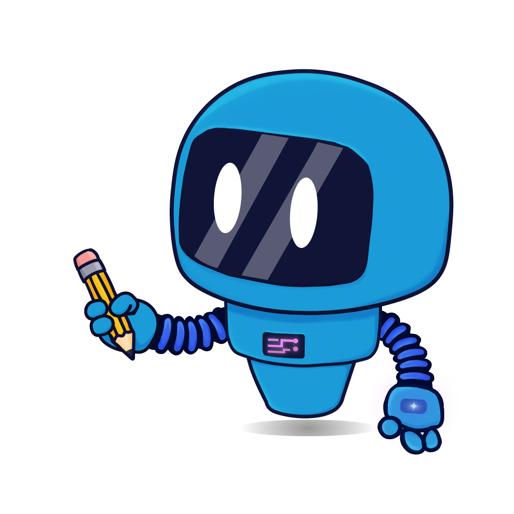 Kairos — AI assistant