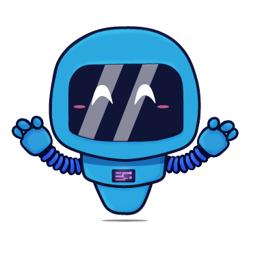 Kairos — AI assistant