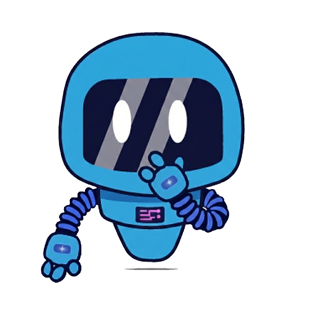 Kairos — AI assistant